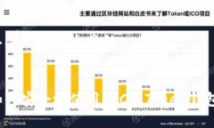思考一个接近且的如何安