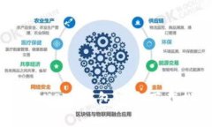 2023年最佳USDT钱包官方下载