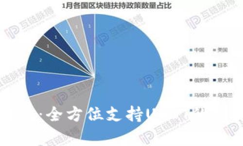 极客数字钱包：全方位支持USDT的便捷使用指南