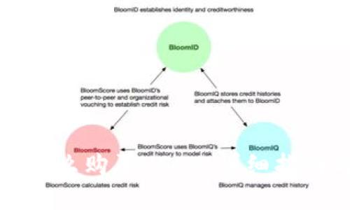 比特派钱包怎么购买USDT：详细指南与实用建议