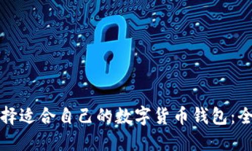 如何选择适合自己的数字货币钱包：全面指南