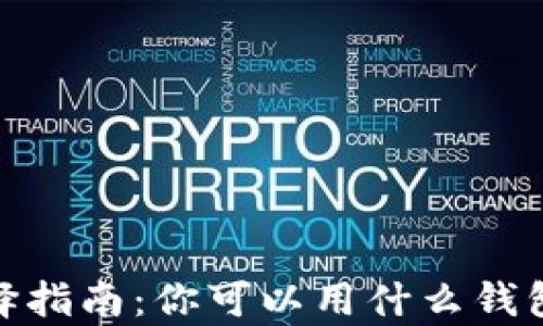 
USDT钱包选择指南：你可以用什么钱包来存储USDT