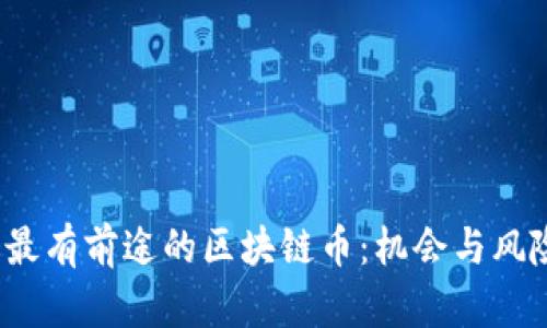 2023年最有前途的区块链币：机会与风险全解析
