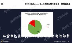 加密钱包注册失败的原因