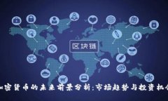 加密货币的未来前景分析