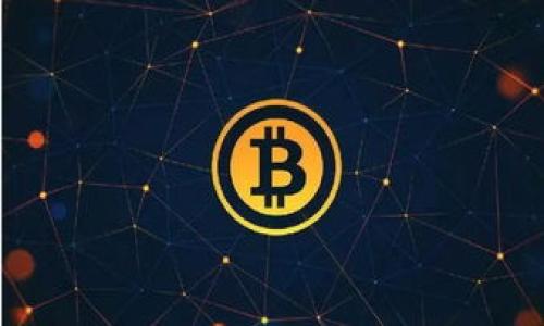 

如何自己制作USDT钱包：全面指南与技巧