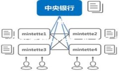 如何有效隐藏区块链钱包