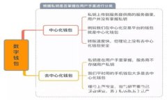 如何安全获得钱包私钥：