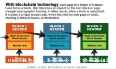 USDT钱包多久不登陆会触发