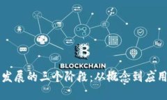 区块链发展的三个阶段：