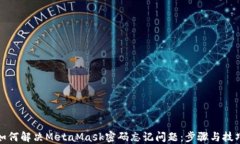 如何解决MetaMask密码忘记问