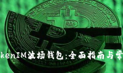 如何使用TokenIM波场钱包：全面指南与常见问题解答