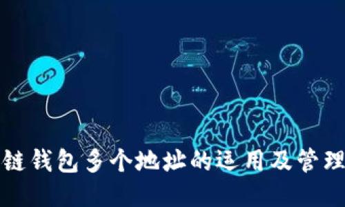 区块链钱包多个地址的运用及管理策略