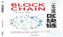 tiaoti全面解析数字货币诈