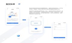 全面解析Tokenim：新手到专