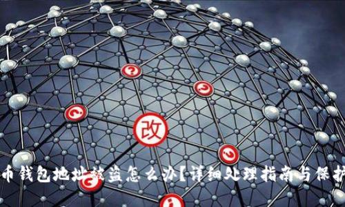 虚拟币钱包地址被盗怎么办？详细处理指南与保护措施