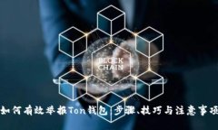 如何有效举报Ton钱包：步