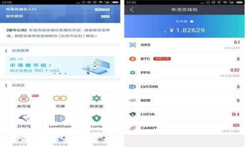 

钱能钱包卖币违法吗？全面解析钱能钱包的合规性与风险