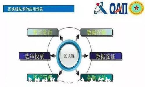 
数字货币与理财钱包的未来：如何投资与安全性