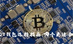 USDT钱包选择指南：哪个更