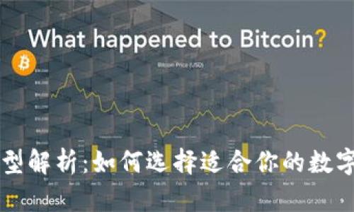 区块链钱包类型解析：如何选择适合你的数字资产管理方式