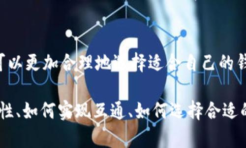   虚拟币钱包互通性解析：如何选择最适合你的钱包 / 
 guanjianci 虚拟币钱包, 加密货币, 钱包互通性, 数字资产管理 /guanjianci 

内容主体大纲：  
1. 引言  
   1.1 虚拟币钱包的定义  
   1.2 虚拟币钱包的类型  

2. 虚拟币钱包的互通性  
   2.1 互通的概念  
   2.2 互通性的重要性  
   2.3 常见互通性问题  

3. 钱包间互通的实现方式  
   3.1 公钥和私钥的作用  
   3.2 利用协议实现互通  
   3.3 钱包之间如何完成交易  

4. 选择合适的钱包  
   4.1 中央化和去中心化钱包的区别  
   4.2 热钱包与冷钱包的选择  
   4.3 安全性与便利性的平衡  

5. 常见问题解答  
   5.1 虚拟币钱包是否可以直接互通？  
   5.2 使用不同钱包之间转账的费用问题是什么？  
   5.3 跨链钱包的概念和使用方法是什么？  
   5.4 钱包间转账的安全措施有哪些？  
   5.5 如何切换不同的钱包用于交易？  
   5.6 钱包互通的未来发展趋势是怎样的？  

6. 结论  

---

### 引言

#### 1.1 虚拟币钱包的定义
虚拟币钱包是存储和管理加密货币的工具。它不仅能保存用户的私钥和公钥，还可以通过特定协议与区块链进行交互，实现交易、接收和发送加密货币功能。虚拟币钱包的出现使得数字资产的管理变得更加便捷和安全。

#### 1.2 虚拟币钱包的类型
虚拟币钱包主要分为热钱包和冷钱包。热钱包是在线与互联网连接的，适合频繁交易；而冷钱包则是在离线状态下存储加密货币，更适合长时间储存。不同类型的虚拟币钱包各有优缺点，用户在选择时需要根据自己的需求做出综合考虑。

### 虚拟币钱包的互通性

#### 2.1 互通的概念
虚拟币钱包的互通性是指不同钱包之间能够支持相互转账及资产管理的能力。互通性可以让用户在各种钱包之间自由转移资金，从而实现更灵活的资产管理。

#### 2.2 互通性的重要性
钱包的互通性对用户的体验至关重要。良好的互通性能够使得用户在不同平台间无缝交易，也为资产的保值增值提供了多样化的机会。同时，它也减少了用户在不同平台上因为资产转移而产生的困扰。

#### 2.3 常见互通性问题
在实际使用中，许多用户会遇到钱包之间互通不畅的问题。这可能是由于不同钱包使用了不同的协议，或者因为某些钱包的安全设置导致的限制。用户需要了解这些问题，以便在选择钱包时更加谨慎。

### 钱包间互通的实现方式

#### 3.1 公钥和私钥的作用
每个虚拟币钱包都包含公钥和私钥。公钥类似于邮箱地址，可以分享给其他人以接收资金；而私钥则是保护账户的密钥，绝对不能泄露。了解这两个概念对于钱包互通的安全至关重要。

#### 3.2 利用协议实现互通
虚拟币钱包之间的互通通常依赖于区块链协议的支持，如ERC20和BEP20等。通过遵循这些协议，不同的钱包能够相互识别和处理交易，确保资金的安全转移。

#### 3.3 钱包之间如何完成交易
钱包之间的交易通常由用户发起，通过输入地址、选择转账金额以及确认交易等步骤实现。交易完成后，信息会被记录在区块链上，确保其不可篡改和可追溯。

### 选择合适的钱包

#### 4.1 中央化和去中心化钱包的区别
中央化钱包由第三方机构管理，用户的资金控制在公司手中；而去中心化钱包则由用户完全控制。选择哪种类型的钱包，取决于用户对安全性与便利性的需求。

#### 4.2 热钱包与冷钱包的选择
热钱包适合频繁交易，可以便捷地进行资金转移；冷钱包则更为安全，适合长期保存数字资产。用户应根据交易频率和安全需求进行选择。

#### 4.3 安全性与便利性的平衡
在选择钱包时，用户需要在安全性与便利性之间找到合适的平衡点。一些钱包提供额外的安全措施，例如双重身份验证，但可能在使用上略显繁琐。

### 常见问题解答

#### 5.1 虚拟币钱包是否可以直接互通？
是的，不同虚拟币钱包在使用相同协议的情况下可以进行互通。然而，用户需确认其钱包支持的币种和协议，以避免转账失败。

#### 5.2 使用不同钱包之间转账的费用问题是什么？
转账费用因钱包类型、网络状态和交易金额而异。一般情况下，热钱包转账费用较低，但在网络繁忙时可能会相对上涨。用户在选择时应考虑到这一点，以便更好地管理费用。

#### 5.3 跨链钱包的概念和使用方法是什么？
跨链钱包是一种支持多种区块链资产的数字钱包，用户可以轻松转移不同链上的资产。使用时，用户只需选择想要转移的币种和目标地址，系统会自动处理跨链转移。

#### 5.4 钱包间转账的安全措施有哪些？
为确保钱在钱包间转账的安全，用户可以开启双重身份验证、定期更新密码和使用冷钱包存储长期资产等方法。这些措施都能有效提高资产的安全性。

#### 5.5 如何切换不同的钱包用于交易？
切换钱包通常只需在交易平台或钱包软件中更改默认钱包设置。用户需确保已同步所有必要的私钥和公钥信息以避免资金丢失。

#### 5.6 钱包互通的未来发展趋势是怎样的？
随着区块链技术的不断进步，钱包互通性将更加方便和安全。未来，跨链技术和标准化协议的发展将使不同钱包之间的互通变得更加流畅，用户体验将得到显著提升。

### 结论
虚拟币钱包的互通性是数字资产管理的一个重要环节。通过了解钱包的类型、协议和使用方式，用户可以更加合理地选择适合自己的钱包。此外，随着技术的进步，未来钱包的互通性将可能带来更加便捷的体验。

以上内容为对