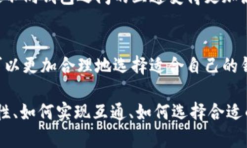   虚拟币钱包互通性解析：如何选择最适合你的钱包 / 
 guanjianci 虚拟币钱包, 加密货币, 钱包互通性, 数字资产管理 /guanjianci 

内容主体大纲：  
1. 引言  
   1.1 虚拟币钱包的定义  
   1.2 虚拟币钱包的类型  

2. 虚拟币钱包的互通性  
   2.1 互通的概念  
   2.2 互通性的重要性  
   2.3 常见互通性问题  

3. 钱包间互通的实现方式  
   3.1 公钥和私钥的作用  
   3.2 利用协议实现互通  
   3.3 钱包之间如何完成交易  

4. 选择合适的钱包  
   4.1 中央化和去中心化钱包的区别  
   4.2 热钱包与冷钱包的选择  
   4.3 安全性与便利性的平衡  

5. 常见问题解答  
   5.1 虚拟币钱包是否可以直接互通？  
   5.2 使用不同钱包之间转账的费用问题是什么？  
   5.3 跨链钱包的概念和使用方法是什么？  
   5.4 钱包间转账的安全措施有哪些？  
   5.5 如何切换不同的钱包用于交易？  
   5.6 钱包互通的未来发展趋势是怎样的？  

6. 结论  

---

### 引言

#### 1.1 虚拟币钱包的定义
虚拟币钱包是存储和管理加密货币的工具。它不仅能保存用户的私钥和公钥，还可以通过特定协议与区块链进行交互，实现交易、接收和发送加密货币功能。虚拟币钱包的出现使得数字资产的管理变得更加便捷和安全。

#### 1.2 虚拟币钱包的类型
虚拟币钱包主要分为热钱包和冷钱包。热钱包是在线与互联网连接的，适合频繁交易；而冷钱包则是在离线状态下存储加密货币，更适合长时间储存。不同类型的虚拟币钱包各有优缺点，用户在选择时需要根据自己的需求做出综合考虑。

### 虚拟币钱包的互通性

#### 2.1 互通的概念
虚拟币钱包的互通性是指不同钱包之间能够支持相互转账及资产管理的能力。互通性可以让用户在各种钱包之间自由转移资金，从而实现更灵活的资产管理。

#### 2.2 互通性的重要性
钱包的互通性对用户的体验至关重要。良好的互通性能够使得用户在不同平台间无缝交易，也为资产的保值增值提供了多样化的机会。同时，它也减少了用户在不同平台上因为资产转移而产生的困扰。

#### 2.3 常见互通性问题
在实际使用中，许多用户会遇到钱包之间互通不畅的问题。这可能是由于不同钱包使用了不同的协议，或者因为某些钱包的安全设置导致的限制。用户需要了解这些问题，以便在选择钱包时更加谨慎。

### 钱包间互通的实现方式

#### 3.1 公钥和私钥的作用
每个虚拟币钱包都包含公钥和私钥。公钥类似于邮箱地址，可以分享给其他人以接收资金；而私钥则是保护账户的密钥，绝对不能泄露。了解这两个概念对于钱包互通的安全至关重要。

#### 3.2 利用协议实现互通
虚拟币钱包之间的互通通常依赖于区块链协议的支持，如ERC20和BEP20等。通过遵循这些协议，不同的钱包能够相互识别和处理交易，确保资金的安全转移。

#### 3.3 钱包之间如何完成交易
钱包之间的交易通常由用户发起，通过输入地址、选择转账金额以及确认交易等步骤实现。交易完成后，信息会被记录在区块链上，确保其不可篡改和可追溯。

### 选择合适的钱包

#### 4.1 中央化和去中心化钱包的区别
中央化钱包由第三方机构管理，用户的资金控制在公司手中；而去中心化钱包则由用户完全控制。选择哪种类型的钱包，取决于用户对安全性与便利性的需求。

#### 4.2 热钱包与冷钱包的选择
热钱包适合频繁交易，可以便捷地进行资金转移；冷钱包则更为安全，适合长期保存数字资产。用户应根据交易频率和安全需求进行选择。

#### 4.3 安全性与便利性的平衡
在选择钱包时，用户需要在安全性与便利性之间找到合适的平衡点。一些钱包提供额外的安全措施，例如双重身份验证，但可能在使用上略显繁琐。

### 常见问题解答

#### 5.1 虚拟币钱包是否可以直接互通？
是的，不同虚拟币钱包在使用相同协议的情况下可以进行互通。然而，用户需确认其钱包支持的币种和协议，以避免转账失败。

#### 5.2 使用不同钱包之间转账的费用问题是什么？
转账费用因钱包类型、网络状态和交易金额而异。一般情况下，热钱包转账费用较低，但在网络繁忙时可能会相对上涨。用户在选择时应考虑到这一点，以便更好地管理费用。

#### 5.3 跨链钱包的概念和使用方法是什么？
跨链钱包是一种支持多种区块链资产的数字钱包，用户可以轻松转移不同链上的资产。使用时，用户只需选择想要转移的币种和目标地址，系统会自动处理跨链转移。

#### 5.4 钱包间转账的安全措施有哪些？
为确保钱在钱包间转账的安全，用户可以开启双重身份验证、定期更新密码和使用冷钱包存储长期资产等方法。这些措施都能有效提高资产的安全性。

#### 5.5 如何切换不同的钱包用于交易？
切换钱包通常只需在交易平台或钱包软件中更改默认钱包设置。用户需确保已同步所有必要的私钥和公钥信息以避免资金丢失。

#### 5.6 钱包互通的未来发展趋势是怎样的？
随着区块链技术的不断进步，钱包互通性将更加方便和安全。未来，跨链技术和标准化协议的发展将使不同钱包之间的互通变得更加流畅，用户体验将得到显著提升。

### 结论
虚拟币钱包的互通性是数字资产管理的一个重要环节。通过了解钱包的类型、协议和使用方式，用户可以更加合理地选择适合自己的钱包。此外，随着技术的进步，未来钱包的互通性将可能带来更加便捷的体验。

以上内容为对