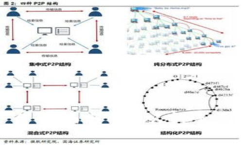 加密货币交易平台全面分析：从新手到高手的交易指南
