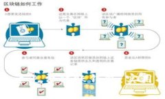 如何选择数字货币免费转