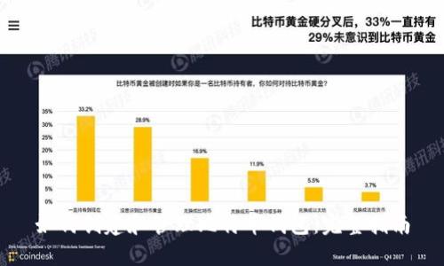 如何创建和管理比特币钱包：完整指南