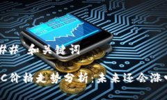 ### 和关键词BTC价格走势分