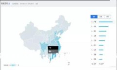 如何下载和注册Gate.io？详