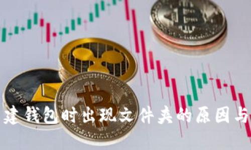 比特币新建钱包时出现文件夹的原因与解决方案
