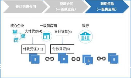 USDT钱包余额最大化策略：如何有效管理和增加你的USDT资产