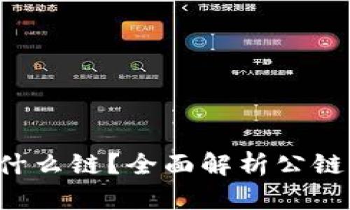 以太坊属于什么链？全面解析公链、私链与联链