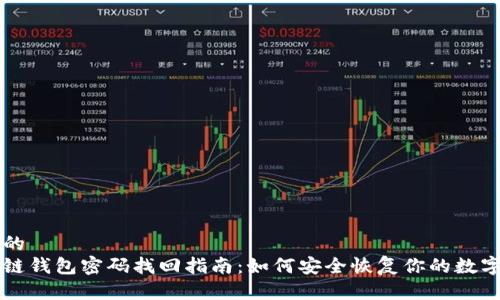 思考的
区块链钱包密码找回指南：如何安全恢复你的数字资产