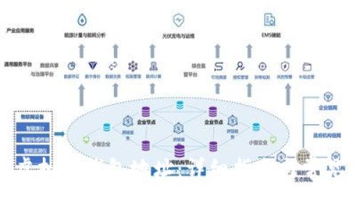 如何创建虚拟币钱包地址：详细指南与常见问题解答