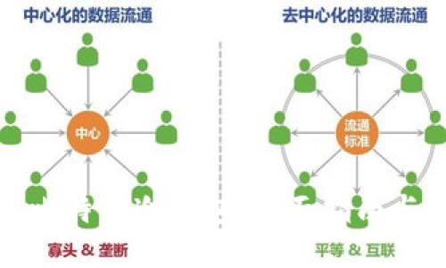 如何购买比特币冷钱包：全面指南与选购技巧