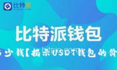 USDT钱包值多少钱？揭示