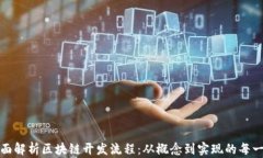全面解析区块链开发流程