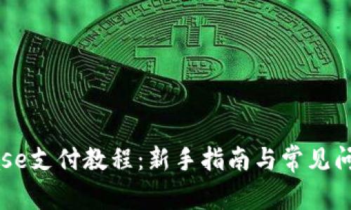 Coinbase支付教程：新手指南与常见问题解析