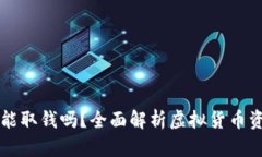 虚拟币钱包能取钱吗？全