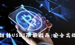 TPWallet跨链转USDT限额指南