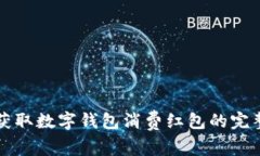 如何获取数字钱包消费红