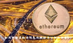 如何理解虚拟币钱包的地