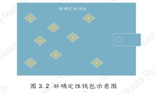 虚拟币钱包倒闭后应该如何处理？