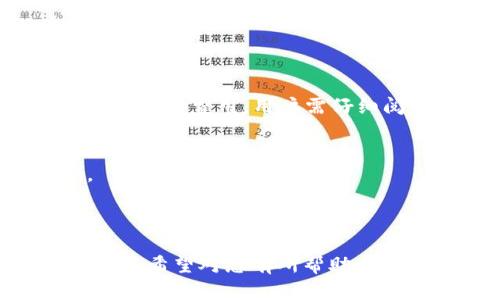 如何获得数字货币钱包：全面指南
数字货币钱包, 虚拟货币, 钱包类型, 安全性/guanjianci

### 内容大纲
1. 什么是数字货币钱包
   - 定义与功能
   - 数字货币的基础知识

2. 数字货币钱包的类型
   - 软件钱包
   - 硬件钱包
   - 纸钱包
   - 在线钱包

3. 如何获取数字货币钱包
   - 创建软件钱包
   - 购买硬件钱包
   - 打印纸钱包
   - 注册在线钱包

4. 数字货币钱包的安全性
   - 安全性的重要性
   - 如何保护您的钱包
   - 常见的安全漏洞

5. 使用数字货币钱包的技巧
   - 如何方便地发送和接收数字货币
   - 钱包的管理和备份
   - 如何处理多种货币

6. 常见问题解答
   - 如何选择适合的数字货币钱包？
   - 使用数字货币钱包的风险有哪些？
   - 如何恢复丢失的钱包？
   - 一定要进行备份吗？
   - 数字货币钱包的收费标准是什么？
   - 同一钱包可以支持多种数字货币吗？

---

## 正文内容

### 1. 什么是数字货币钱包
数字货币钱包是存储和管理加密货币的一种工具。它的主要功能是让用户能够接收、发送和储存虚拟货币，同时也可以查看在钱包中的余额以及交易历史，简言之，数字货币钱包就像是您数字货币的银行账户。

在使用数字货币之前，我们需要了解数字货币的基础知识。数字货币，或称加密货币，是一种在网络上流通的货币形式，利用加密技术保障交易的安全性和防止伪造。比特币、以太坊等都是目前熟知的数字货币。

### 2. 数字货币钱包的类型
数字货币钱包的类型主要可以分为四种：

软件钱包
软件钱包是安装在电脑或手机上的应用程序，方便用户随时随地管理他们的数字货币。它们通常是免费的，并且具有友好的用户界面。

硬件钱包
硬件钱包是专门的设备用于存储数字货币，因其离线存储提供了较高的安全性而受到许多用户的青睐。尽管初期投入较高，但长远来看是保护资产的有效方式。

纸钱包
纸钱包是一种非常安全的存储方式，将钱包的公钥和私钥打印在纸上。由于完全离线，防止了网络攻击，但需要小心保管，以免丢失。

在线钱包
在线钱包是通过网络访问的，通常是由第三方托管，为用户提供便利。虽然它方便使用，但安全性较低，用户在选择时需谨慎。

### 3. 如何获取数字货币钱包
创建软件钱包
要创建一个软件钱包，用户只需下载相应的应用程序并按照提示进行设置。通常包括设定钱包名称、密码和备份提示。创建完成后，用户可以通过该钱包地址接收数字货币，也可以进行交易。

购买硬件钱包
硬件钱包的购买步骤相对简单。用户只需访问硬件钱包的官方网站或者正规电商，选择符合自己需求的产品并付款。付款后，按照说明书进行设置即可。

打印纸钱包
打印纸钱包的过程比较繁琐，需要用户访问指定网站生成钱包地址并找到公钥和私钥，确保在绝对安全的环境下生成，避免网络攻击影响安全性。

注册在线钱包
在线钱包的注册流程通常涉及提供电子邮件地址和密码。完成注册后，系统会发送验证邮件，用户需确认以激活账户。注册后，可以直接使用钱包功能。

### 4. 数字货币钱包的安全性
安全性的重要性
安全性是使用数字货币钱包时必须关注的问题，尤其是近年来各种网络攻击和诈骗案件频频出现。用户需要确保其数字货币投资不被盗窃。

如何保护您的钱包
保护钱包的有效方式包括定期更改密码、启用两步验证以及要求密钥备份。同时定期检查交易历史以发现任何可疑活动。

常见的安全漏洞
一些常见的安全漏洞包括诈骗网站、恶意软件等，用户在使用钱包时需要保持警惕，以防止被不法分子利用。

### 5. 使用数字货币钱包的技巧
如何方便地发送和接收数字货币
发送和接收数字货币通常通过钱包内的地址进行，用户只需确保填写正确地址和确认金额，然后发送即可。

钱包的管理和备份
定期备份钱包数据是用户管理钱包的关键。通过生成助记词或保留私钥，用户可以在需要时轻松恢复钱包。

如何处理多种货币
许多钱包支持多种货币的管理，用户只需在钱包设置中添加新的货币类型，选择对应的地址即可。

### 6. 常见问题解答
如何选择适合的数字货币钱包？
选择数字货币钱包时，用户应考虑安全性、易用性、支持的币种种类等。每种类型的钱包都有其优缺点，用户应根据自身需求综合考量。

使用数字货币钱包的风险有哪些？
风险可能包括网络攻击、丢失密码、设备损坏等。用户在使用钱包时应采取适当的防范措施，以降低风险。

如何恢复丢失的钱包？
如果用户丢失钱包，通常需要使用备份的助记词或私钥进行恢复。务必记下并安全保存备份信息。

一定要进行备份吗？
是的，备份非常重要。备份将帮助用户在面临数据损失的情况下恢复钱包，确保数字资产的安全。

数字货币钱包的收费标准是什么？
各类钱包的收费标准各不相同，部分软件钱包和在线钱包提供免费服务，而硬件钱包通常需要购买费用。用户需仔细阅读相关条款。

同一钱包可以支持多种数字货币吗？
是的，许多钱包支持多种数字货币，用户在选择钱包时应确保其支持所需管理的所有币种。

---

以上内容为关于“数字货币钱包怎么获得”的全面分析，包括实用的技巧、常见问题及安全风险，希望对您有所帮助。