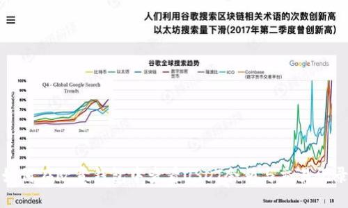 如何在欧意钱包中查看USDT余额与交易记录