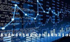 2023年最佳虚拟币钱包推荐