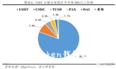 如何使用Token钱包进行付款